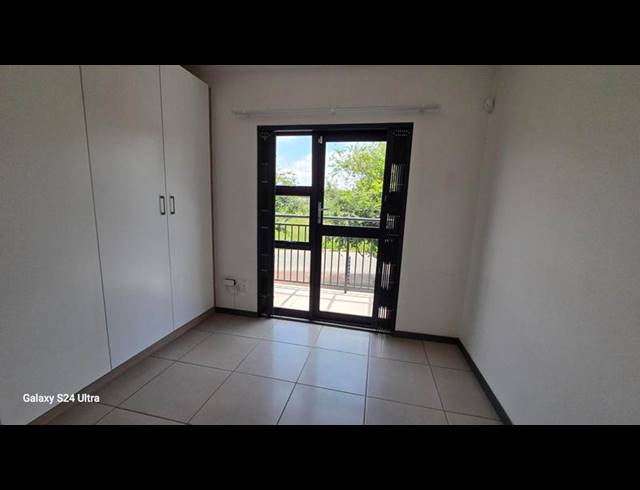 2 BEDROOM TOWNHOUSE FOR SALE IN PARKDENE